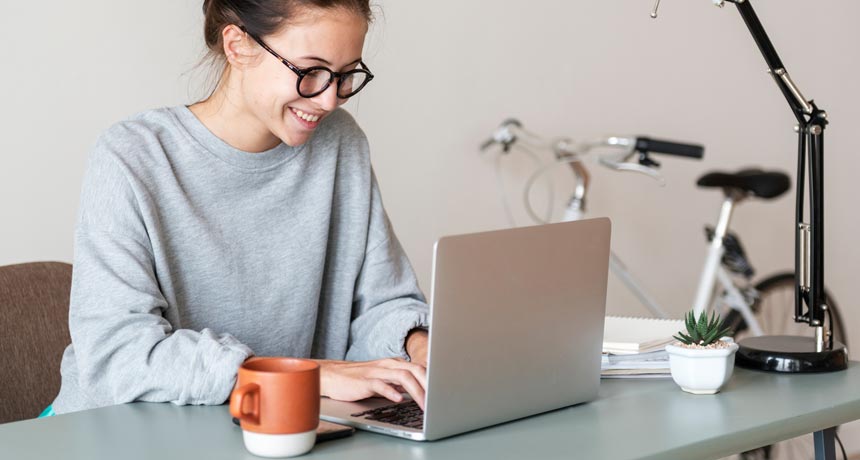 Pomoc doradcy podatkowego dla freelancerw