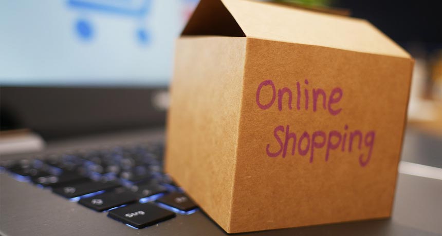 Jak usprawni dziaanie biznesu e-commerce? Automatyzacja i optymalizacja procesw