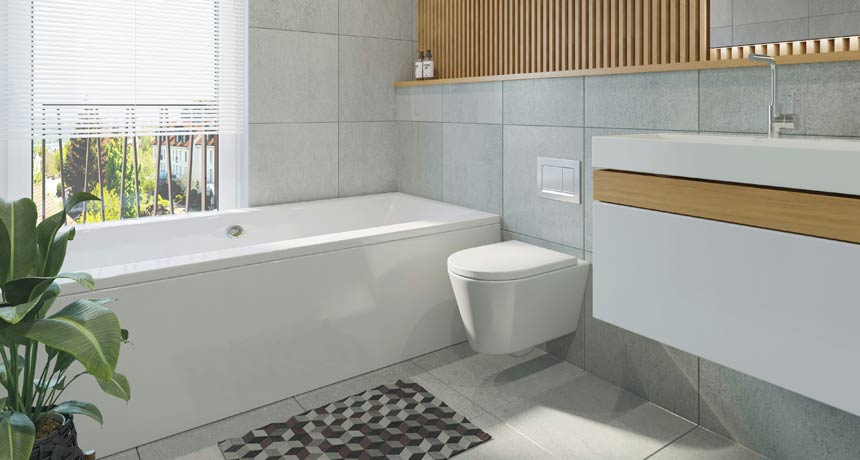 Ile kosztuje montaż kompaktu WC? Ile kosztuje montaż kompaktu WC?