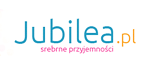 jubilea.pl