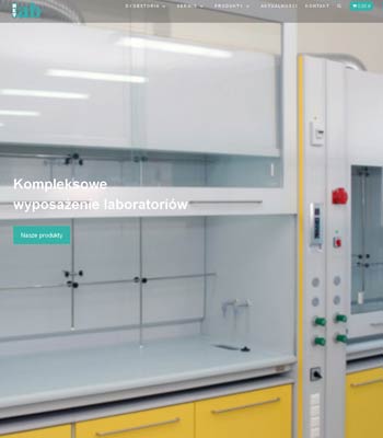 Sklep netlab.site